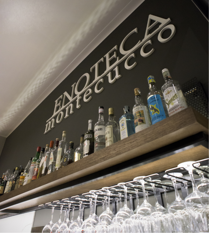 enoteca-montecucco-sidro-studio-progetto-retail (1)