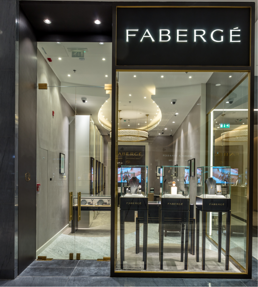 FABERGE-sidro-studio-progetto-exhibit-architettura-pacgroup-team