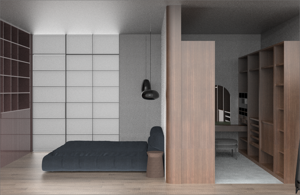 dc02-sidro-studio-progettazione-interni-architettura-torino-residenziale (1)