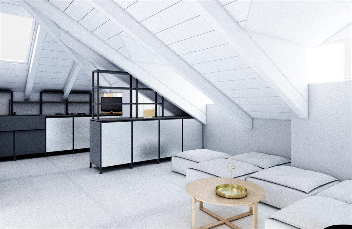dc02-sidro-studio-progettazione-interni-architettura-torino-residenziale (3)