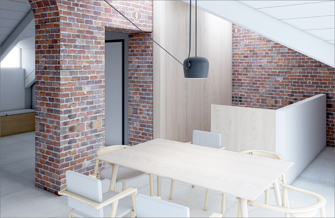 dc02-sidro-studio-progettazione-interni-architettura-torino-residenziale (4)