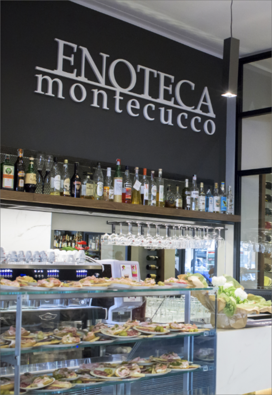 enoteca-montecucco-sidro-studio-progetto-retail-torino (1)