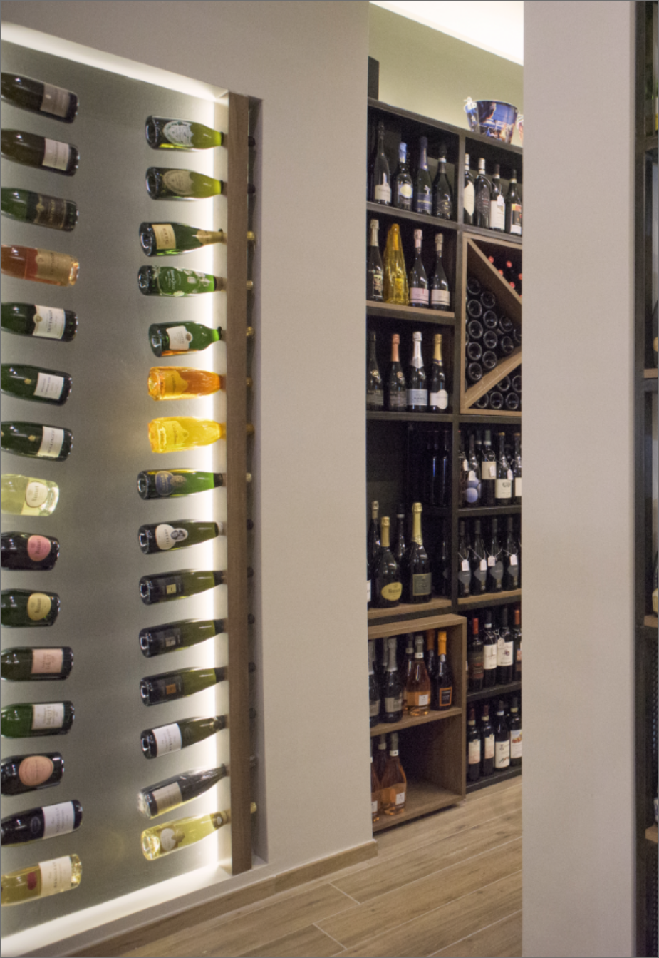 enoteca-montecucco-sidro-studio-progetto-retail-torino (2)