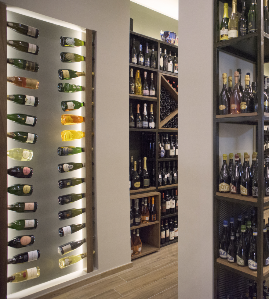 enoteca-montecucco-sidro-studio-progetto-retail-torino (2)