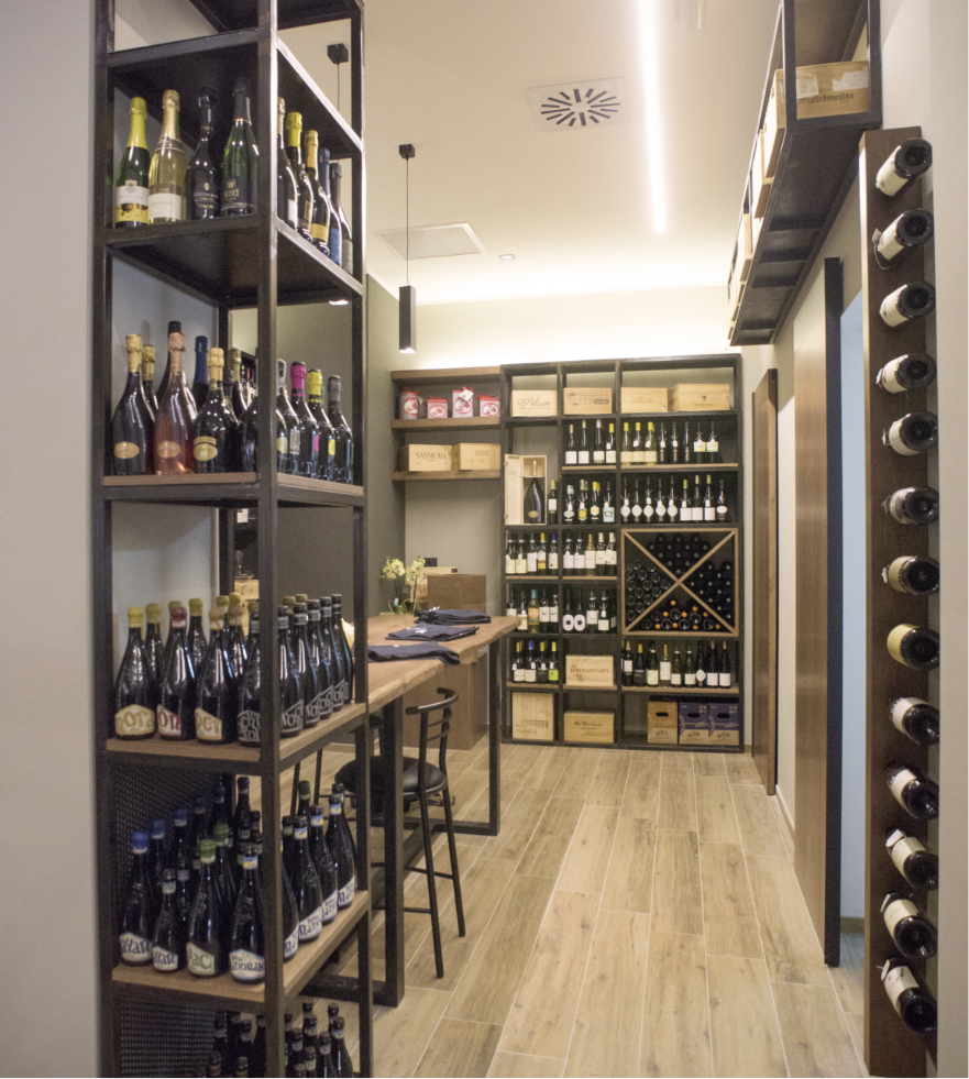 enoteca-montecucco-sidro-studio-progetto-retail-torino (3)