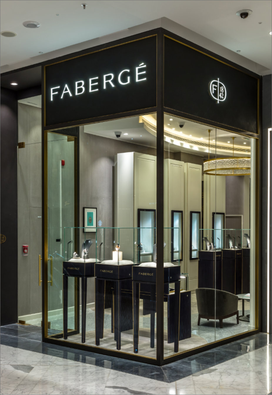 faberge-progetto-exhibit-sidro-studio-pacteam-group (1)