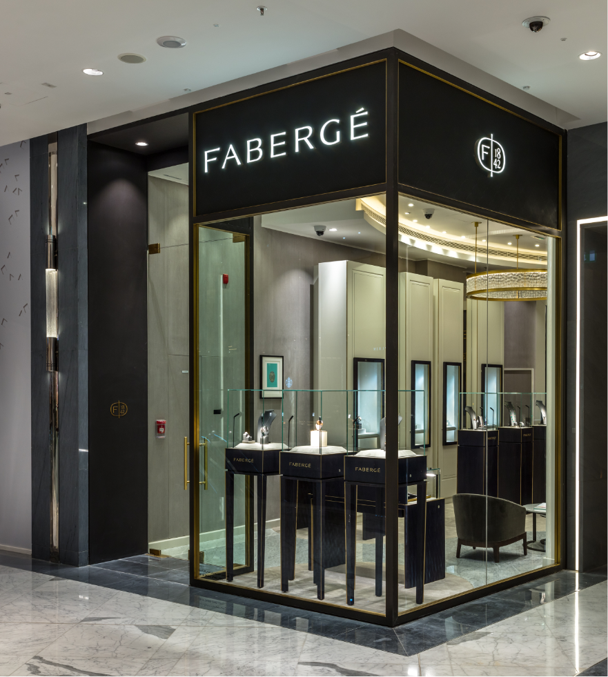 faberge-progetto-exhibit-sidro-studio-pacteam-group (1)