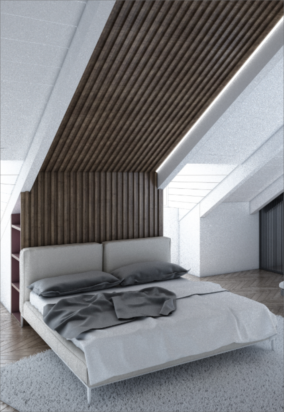 sidro-studio-progetto-interni-architettura-dc01-residenziale-villa-torino (1)