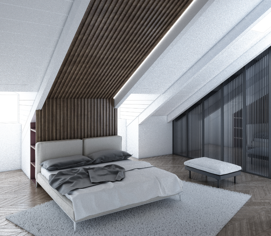 sidro-studio-progetto-interni-architettura-dc01-residenziale-villa-torino (1)