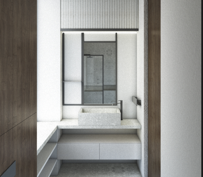 sidro-studio-progetto-interni-architettura-dc01-residenziale-villa-torino (2)