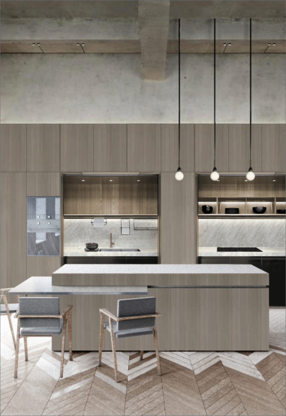 sidro-studio-progetto-interni-architettura-dc01-residenziale-villa-torino (4)