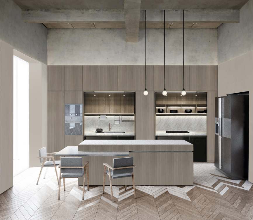 sidro-studio-progetto-interni-architettura-dc01-residenziale-villa-torino (4)